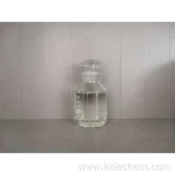 Liquid Dioctyl Phthalate/ DOP 99.5%